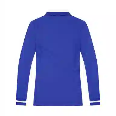 RYDER CUP EST.1927 T