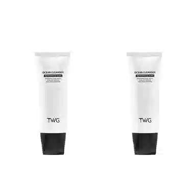 TWG 100g