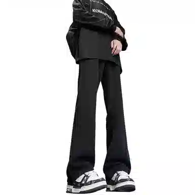 Worthwhile Movement cleanfit