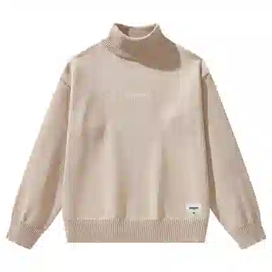 88rising logo