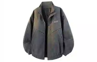 Colorful Creations cleanfit