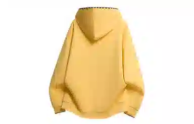 TONYKRZ LOGO
