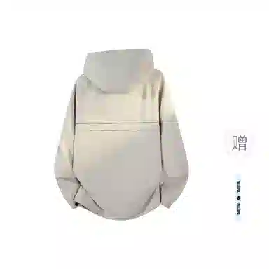 pallsupol