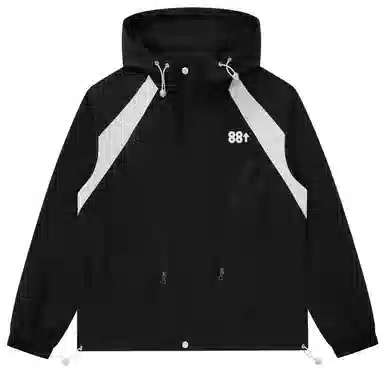 88rising LOGO