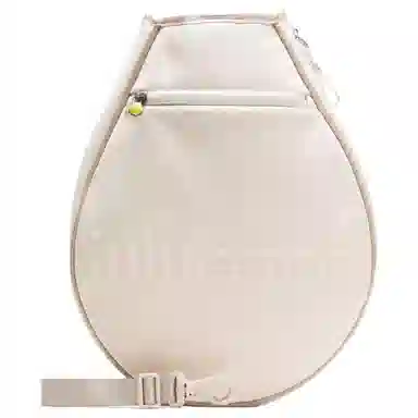 lululemon RACKET 19L Backpack