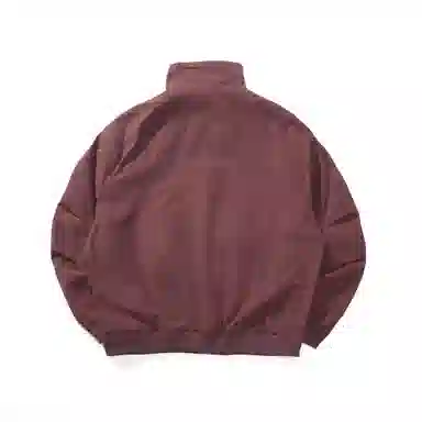 NOTHOMME Monterest Waterproof Retro Work Jacket