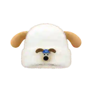 EEEENO