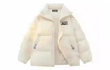 FALIAMS 90