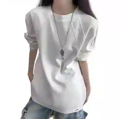 City Hipster cleanfitt