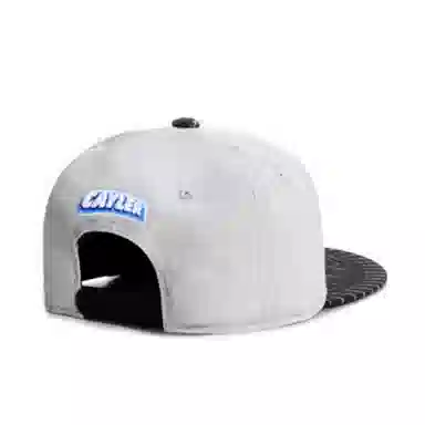 DZP