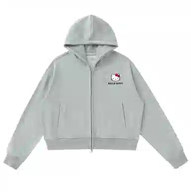 Sanrio x Hello Kitty SS25 420