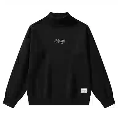 88rising logo