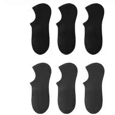 BANGBOY X IZTION 2025