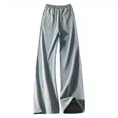 JEANSWEST cleanfit
