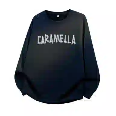 Caramella logo