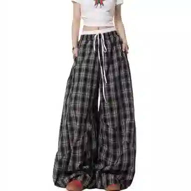 Lightning X Storm Logo