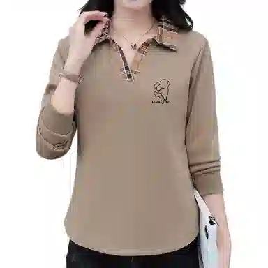 APBM