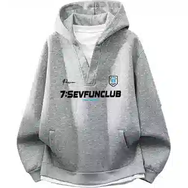 7 SEVFUN cleanfitlogo