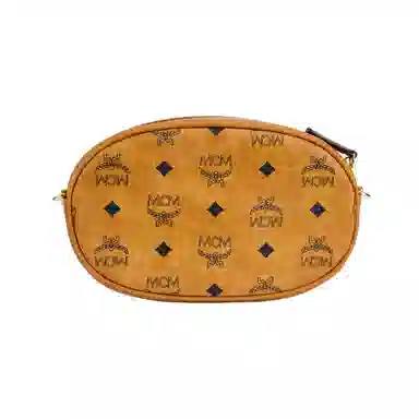 MCM Essential Visetos Origina