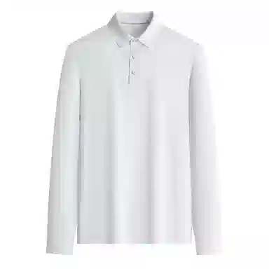 ROYAL FAMILY Polo