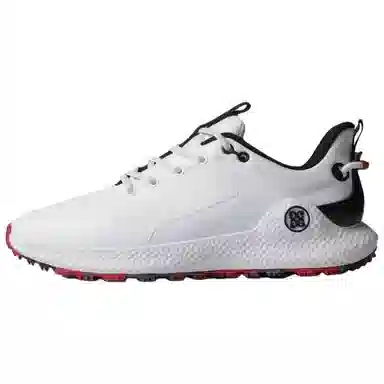 GFORE SPIKELESS MG4+O2