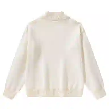 88rising logo