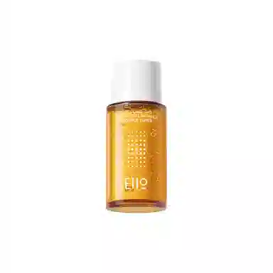 eiio 30ml