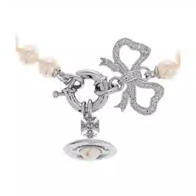 Vivienne Westwood Bracelet