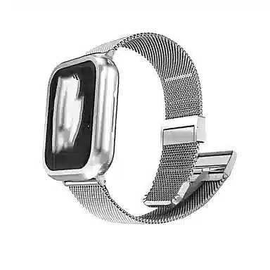 197mm iwatch S11applewatch S10s9s8s7 6 5 4 3 2