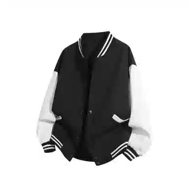 VNHP