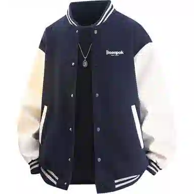 LISENPOK