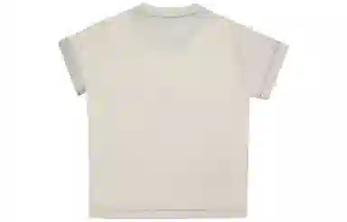 Brunello Cucinelli T