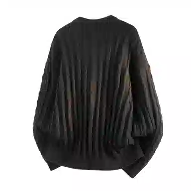 struggle vintage95 2025 cleanfitvibe