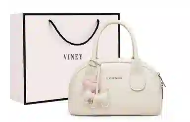 VINEY Beta Bag