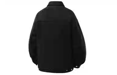 Colorful Creations logocleanfit