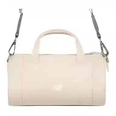 New Balance 1.9L Logo