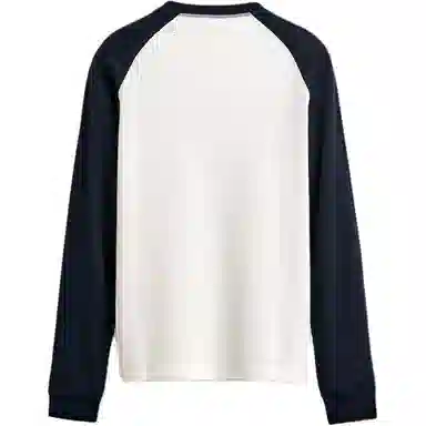ZARA T