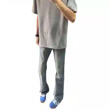 DUATOGE cleanfitvibe