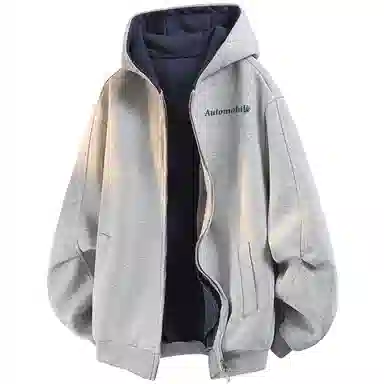 Automobili Lamborghini logo