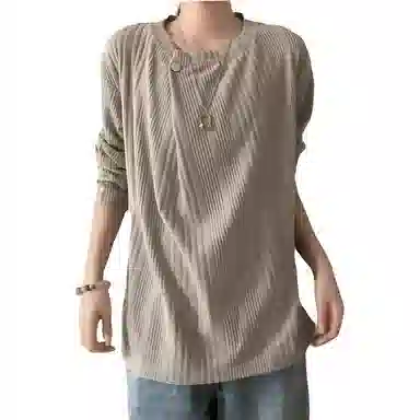 AOPAISHARK cleanfitT