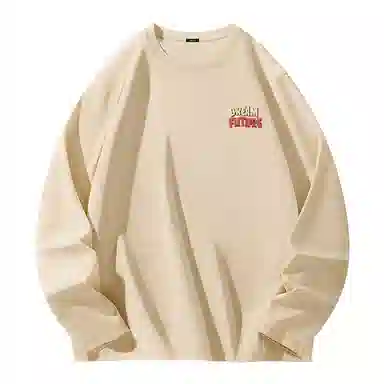 MINISO 100 CleanfitT