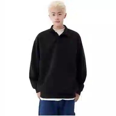 ZHIO POLO