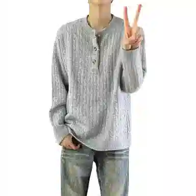 PODGORNOI cleanfitPOLO