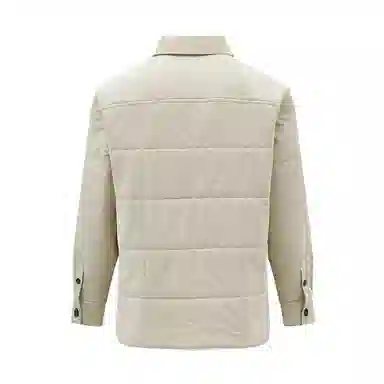 CAT FW25