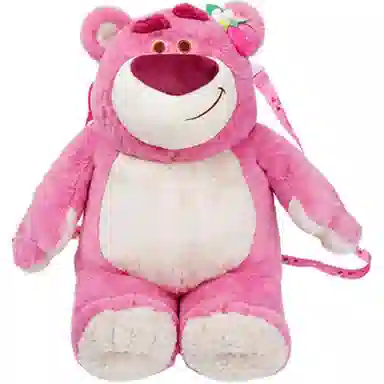 POTDEMIEL Disney 25cm35cm