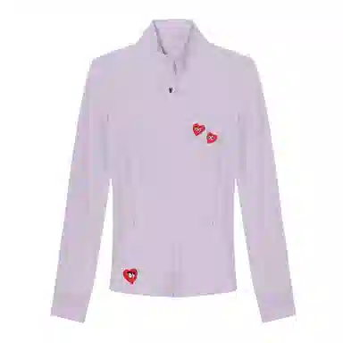 lululemon Define Nulu