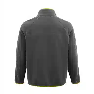 CAT FW25