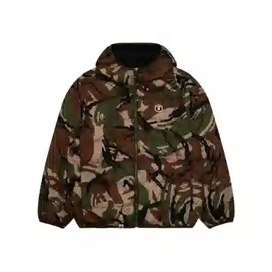 Aape FW25