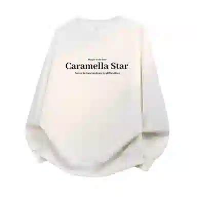 Caramella