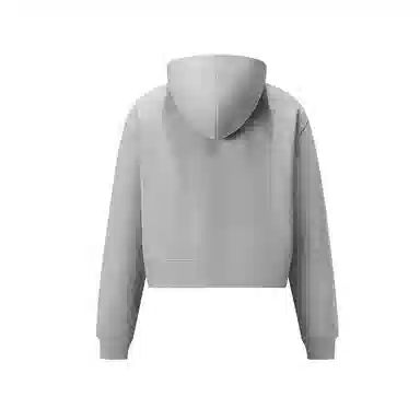 Sanrio x Hello Kitty SS25 420